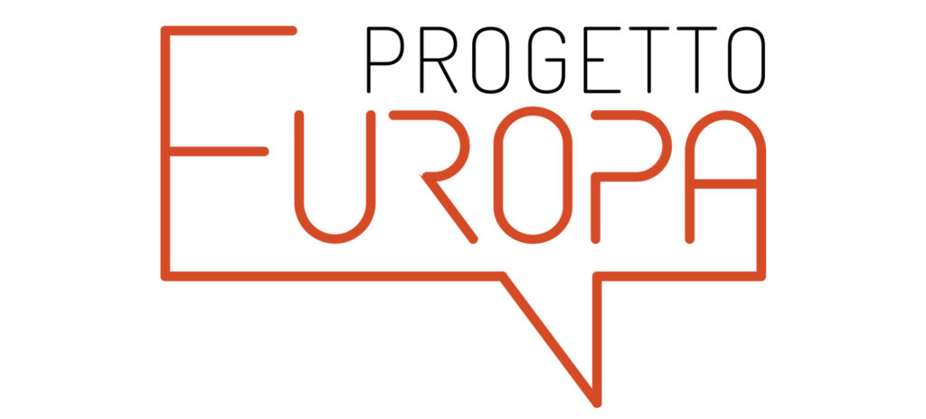 NEWSLETTER_ PROGETTO EUROPA_LA NUOVA PROGRAMMAZIONE EUROPEA 2021-2027