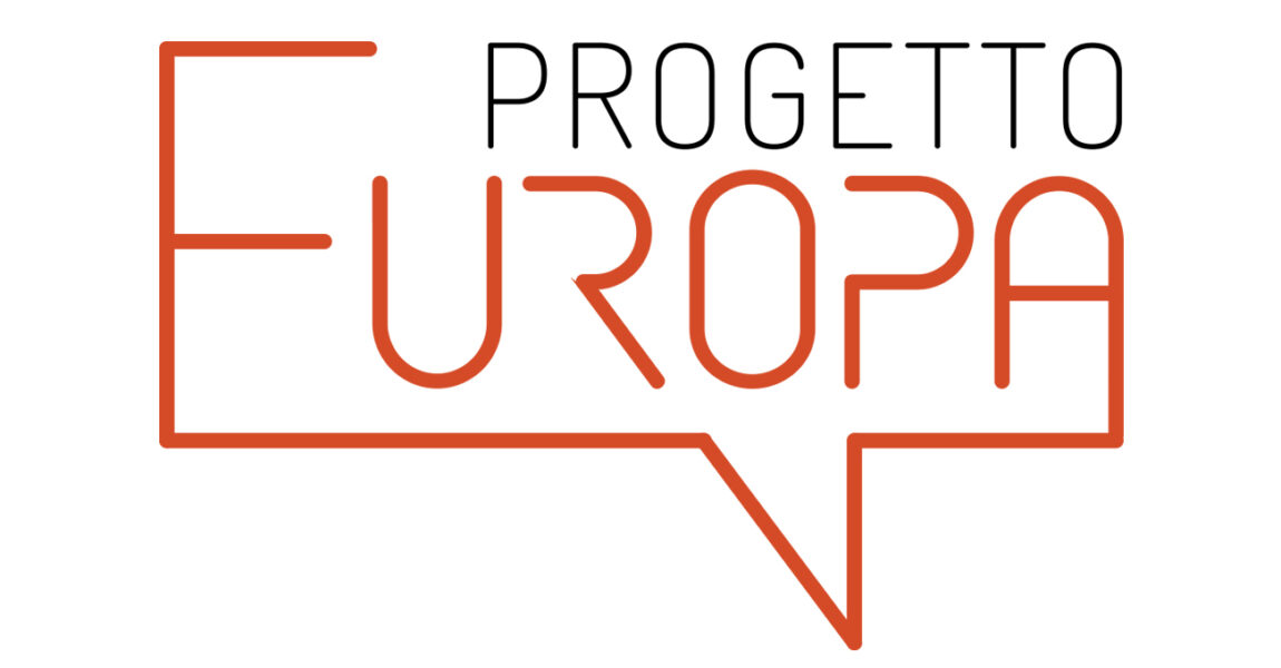 NEWSLETTER_ PROGETTO EUROPA_LA NUOVA PROGRAMMAZIONE EUROPEA 2021-2027