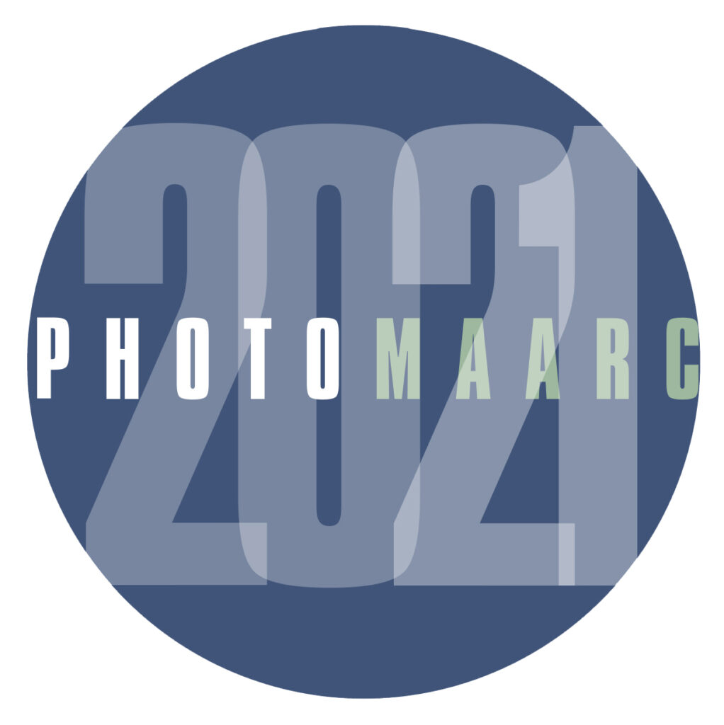 Seconda Edizione Concorso Fotografico PHOTOMAARC