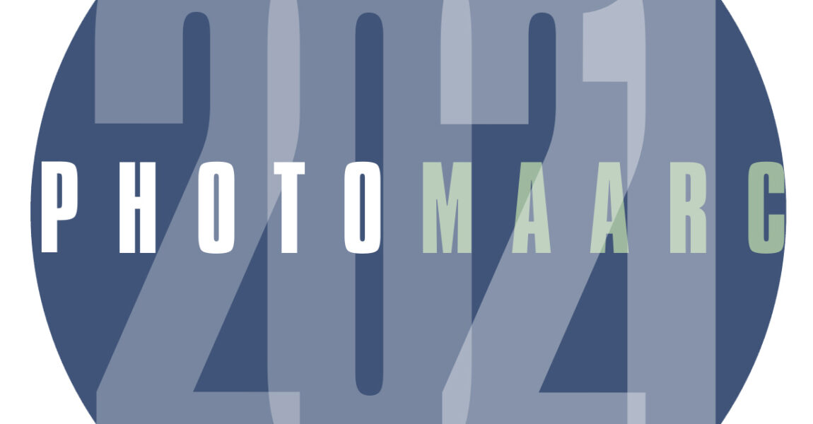 Seconda Edizione Concorso Fotografico PHOTOMAARC