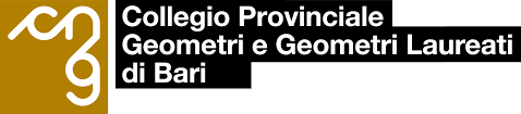 COLLEGIO PROVINCIALE GEOMETRI E GEOMETRI LAUREATI DI BARI_Bando di mobilità volontaria tra Enti