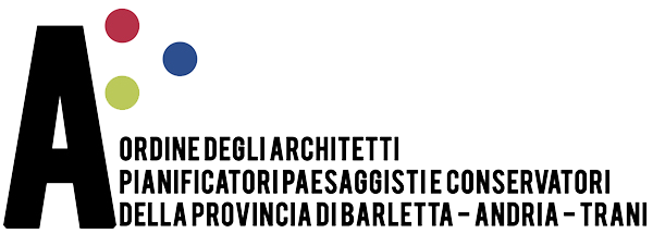 Ordine degli Architetti Pianificatori Paesaggisti e Conservatori