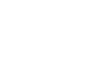pagoPA-white