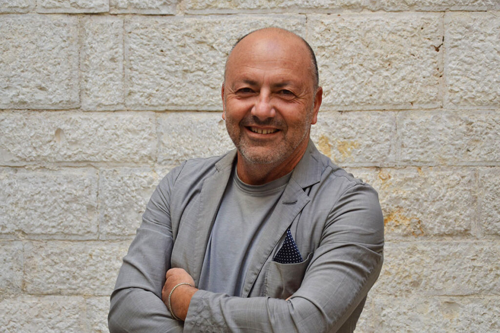 Piano Regionale della Coste, arch. Roselli: «Tempi ristretti per contributi migliorativi»