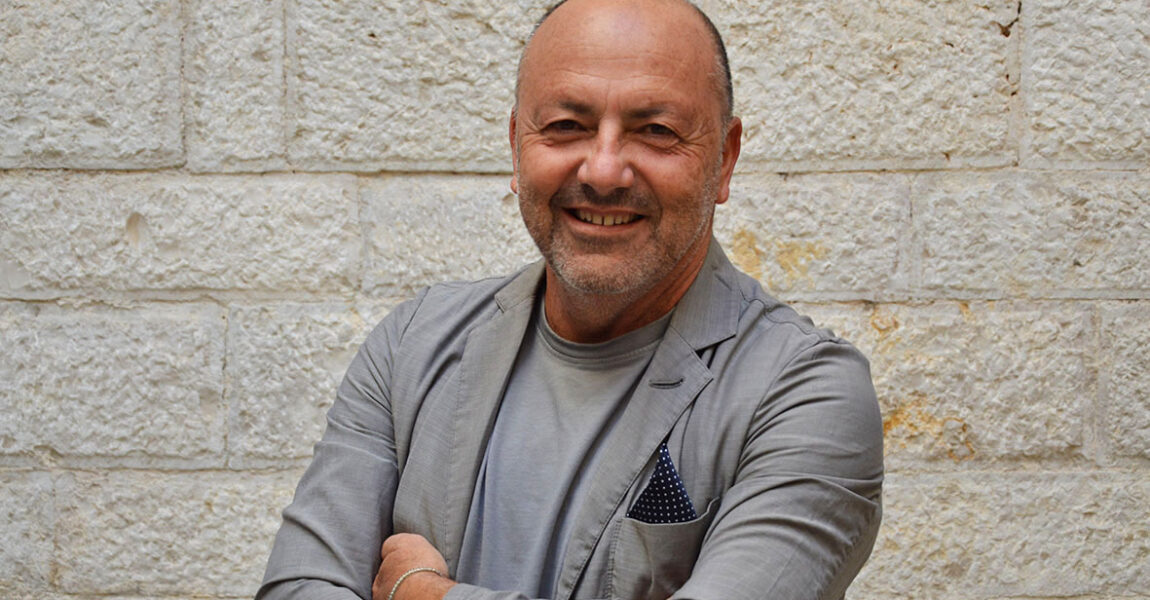 Rigenerazione urbana e fondi FSC, arch. Roselli: «La regione deve rapportarsi anche con gli Ordini»