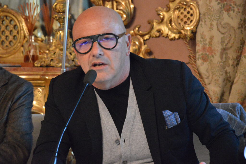 Nuova legge regionale urbanistica, arch. Roselli (Ordine BAT): «Bene confronto, no a norme straordinarie»