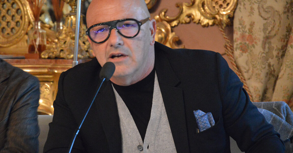 Nuova legge regionale urbanistica, arch. Roselli (Ordine BAT): «Bene confronto, no a norme straordinarie»