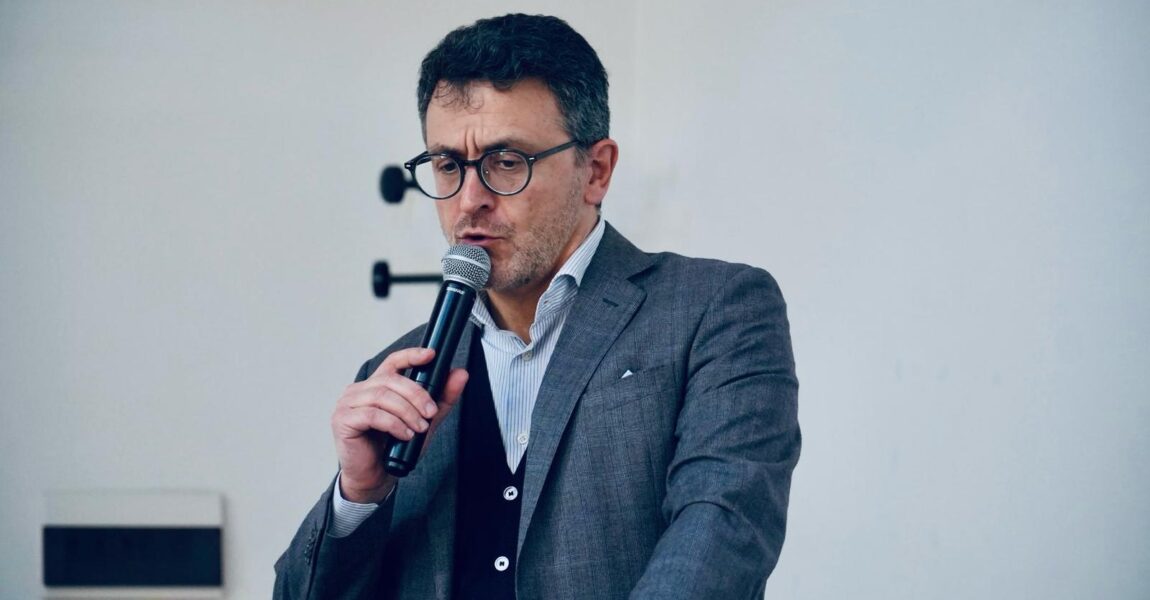 «Al tavolo delle decisioni servono le generazioni che non sono ancora nate»: l’appello dei procuratori Nitti e Rossi