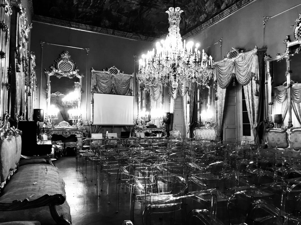 Rettifica CFP_convegno “STORIE DI DONNE PER L’ARCHITETTUTA: DALLA CONOSCENZA AL PROGETTO”_29.05.2025