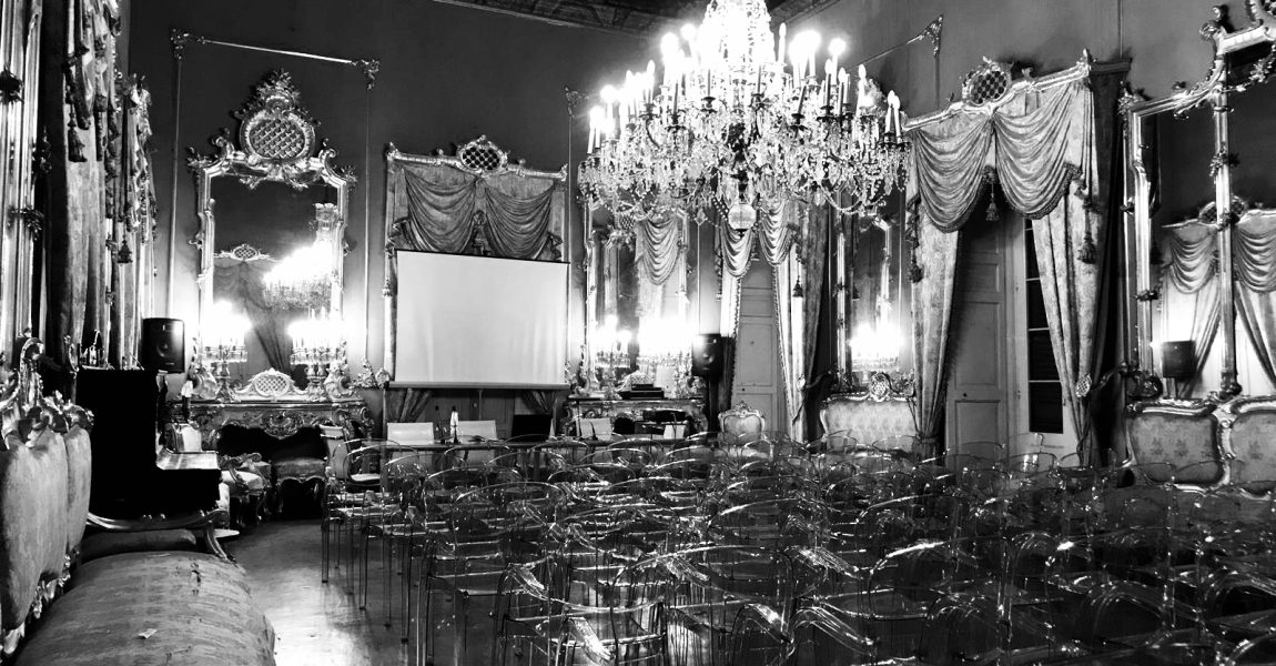 Evento “I PAVIMENTI IN PASTA CEMENTIZIA – ORIGINI, TECNICA, RECUPERO E SCENARI ATTUALI”_06.06.2025
