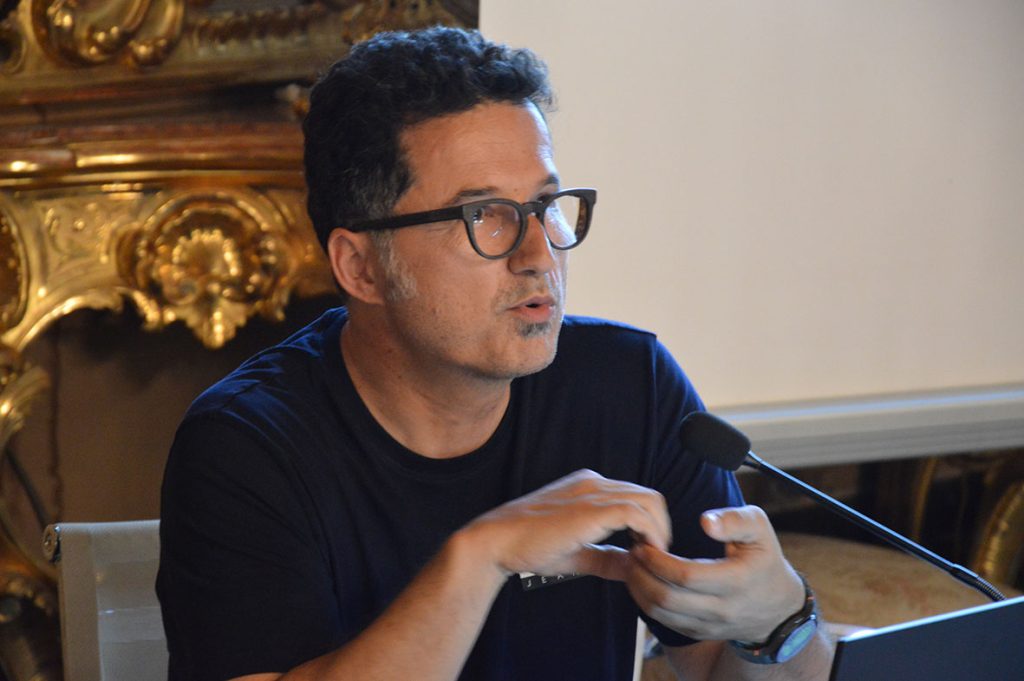 La metamorfosi perpetua di Tirana ora una delle capitali più attrattive per urbanistica ed architettura